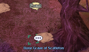 Bone_Grave_of_Scatleton