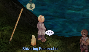 Shivering_Researcher