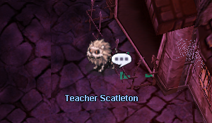 Teacher_Scatleton